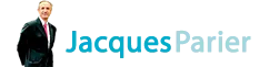 PARIER JACQUES (CABINET MEDICAL) logo