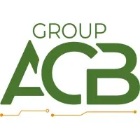 ATLANTEC (Group ACB) logo