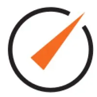 PHIMESURE logo