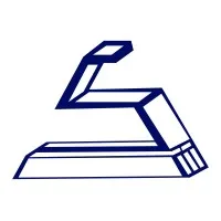 SOCIETE DE GESTION ET DE PARTICIPATION SADILLEK (S.G.P. SADILLEK) logo