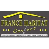 AGENCE CONSEIL CONSTRUCTION SERVICE logo