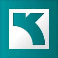 KALTENBACH SYSTEMES DE MANUTENTION logo