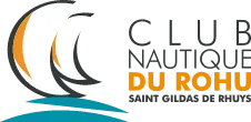 BLANCHO JEAN logo
