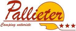 PALLIETER logo