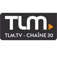 BFM LYON METROPOLE (SALT) logo