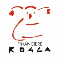FINANCIERE KOALA logo