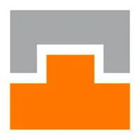 MEDIA MANAGEMENT logo