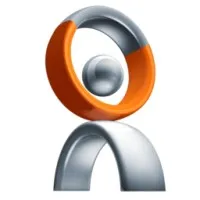 MALENGE PIERRE logo