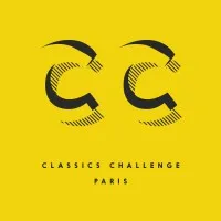 FRANCE CHALLENGE SARL logo