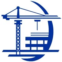 ANTONIOLI ET FILS logo