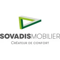 SOVADIS logo