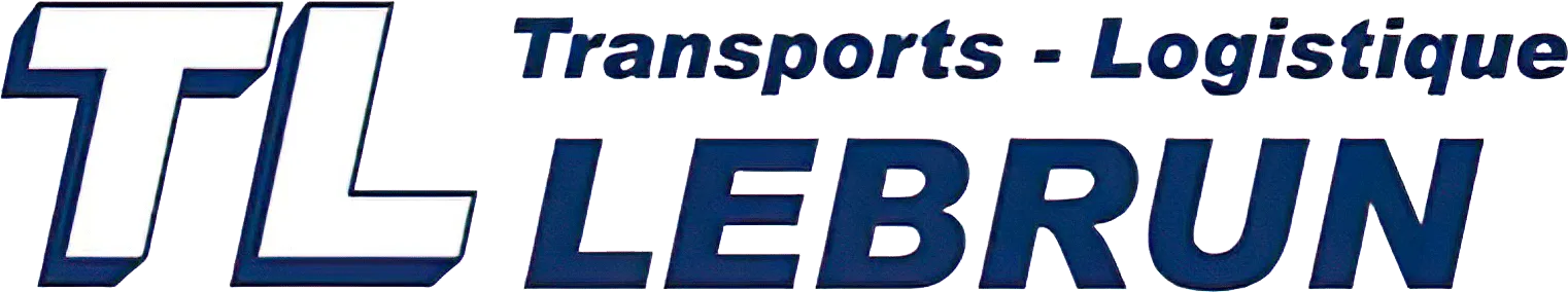 S.A.R.L. LEBRUN logo
