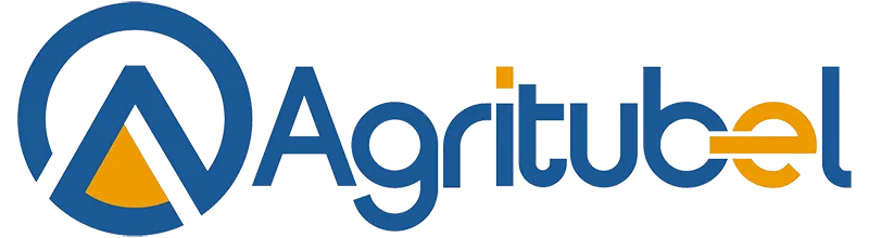 AGRITUBEL logo
