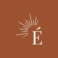 L'ETINCELLE logo