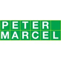 SARL PETER MARCEL logo