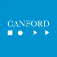 CANFORD AUDIO SARL (MATCAST) logo