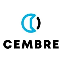 CEMBRE SARL logo
