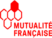 SCI DE LA MUTUALITE FRANCAISE logo