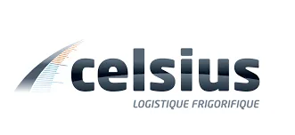 ALAIN POSTIC (Transport Postic / Celsius) logo