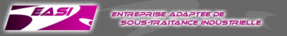 ENTREPRISE ADAPTEE DE SOUS TRAITANCE INDUSTRIELLE logo