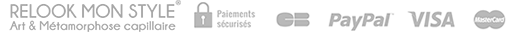 D'HOKER MICHEL logo