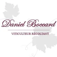 BOCCARD DANIEL logo