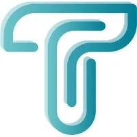 TURQUAND logo