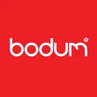 BODUM FRANCE logo