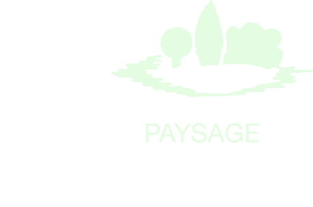 LEFEVRE BENOIT (L.B PAYSAGE) logo
