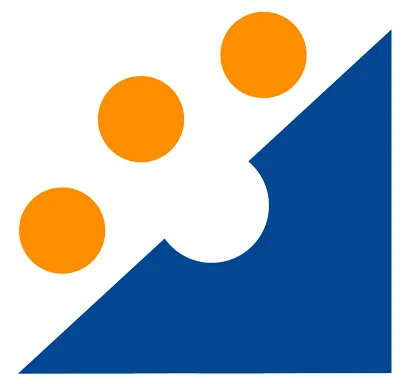SCI IRUAK logo