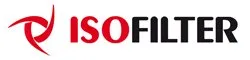 F.N.A. (FNA) logo