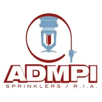 ADMPI logo