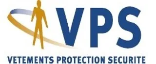 VETEMENTS PROTECTION SECURITE logo
