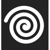 ANTOINE CAMUS logo