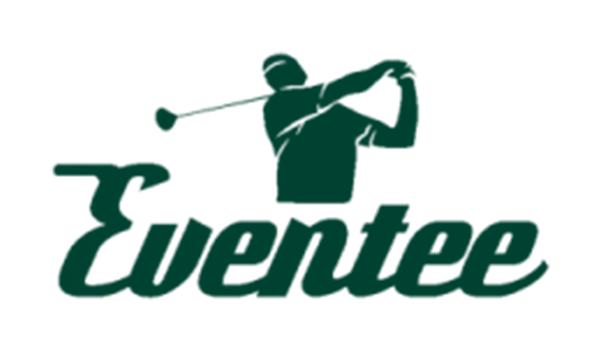 CHAMOREL PASCAL logo