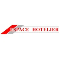ESPACE HOTELIER logo