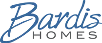 BARDIS logo