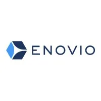 ENOVIO logo