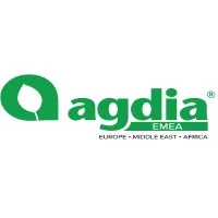 AGDIA EMEA (BIOFORDS) logo