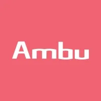 AMBU SARL logo