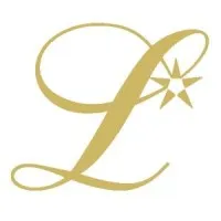 SARL L ESTELLE (L ESTELLE) logo