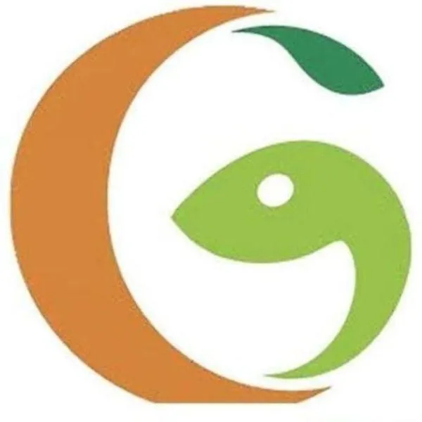 PHARMACIE MOITIER SATCHIVI (réseau Giphar) logo