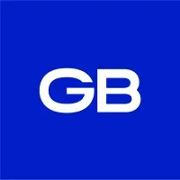 GLOBAL BLUE FRANCE