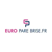 ALPHA GLASS (ALLO PARE-BRISE EXPRESS) logo