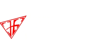 ATELIER BASSINOT - SUCCESSEUR HERVE FRERES logo