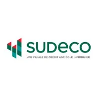 SUDECO (SUD DEVELOPPEMENT ESPACES COMMERCIAUX) logo