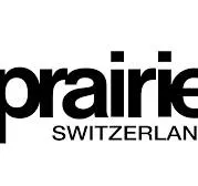 LA PRAIRIE GROUP FRANCE logo