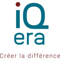 IQERA SERVICES