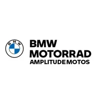 AMPLITUDE AUTOMOBILES logo