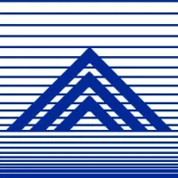 ARCHIPIADE logo